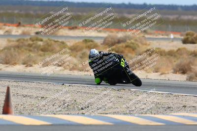 media/Mar-13-2022-SoCal Trackdays (Sun) [[112cf61d7e]]/Turn 4 (145pm)/